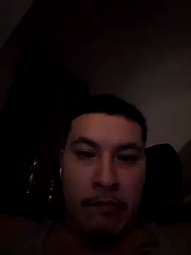 ChiefOTF online show from February 2026 08:52:01 AM