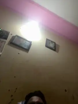 Sameerp1995 online show from March 2026 12:53:01 PM