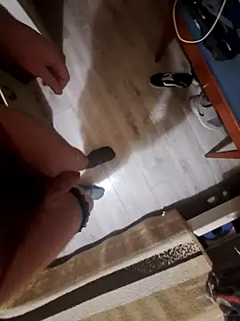 kokoxa online show from September 2025 06:08:02 PM