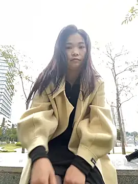 AiBanana online show from December 2025 08:23:01 AM