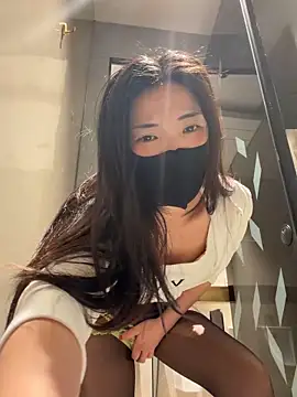 AiBanana online show from January 2026 02:21:02 PM