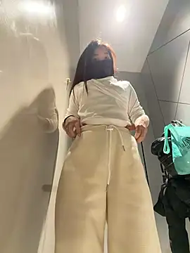 AiBanana online show from January 2026 11:43:02 PM