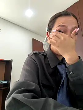 MELODY  06 online show from November 2025 12:16:02 PM