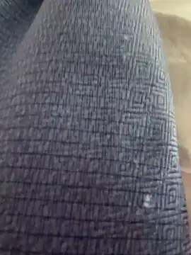 MELODY  06 online show from February 2026 12:10:01 PM