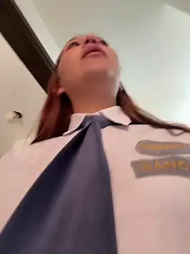 MELODY  06 online show from February 2026 02:26:01 PM