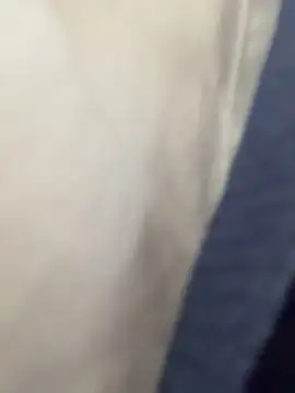 MELODY  06 online show from February 2026 12:24:02 PM