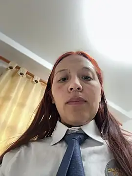 MELODY  06 online show from March 2026 01:04:02 PM