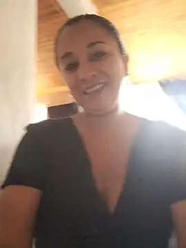 MELODY  06 online show from June 2026 10:11:02 PM