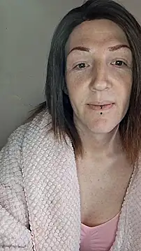 Snapshot of Ts_Mikayla12 chatting on March 2025 05:15:02 PM Ts Mikayla12 online show from March 2025 05:15:02 PM