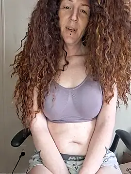 Snapshot of Ts_Mikayla12 chatting on March 2025 07:46:02 PM Ts Mikayla12 online show from March 2025 07:46:02 PM