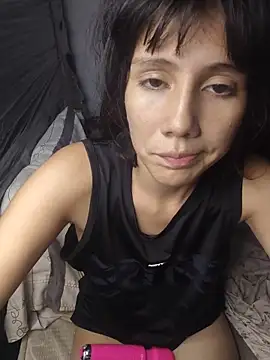 yulicita cos online show from May 2026 03:01:02 AM