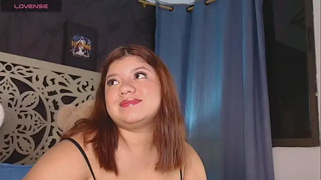 Amyblack   online show from June 2026 11:10:02 PM