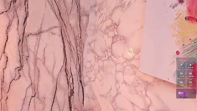 WALESKABBW ASS online show from September 2025 12:18:01 PM