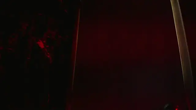 WALESKABBW ASS online show from October 2025 12:34:02 PM