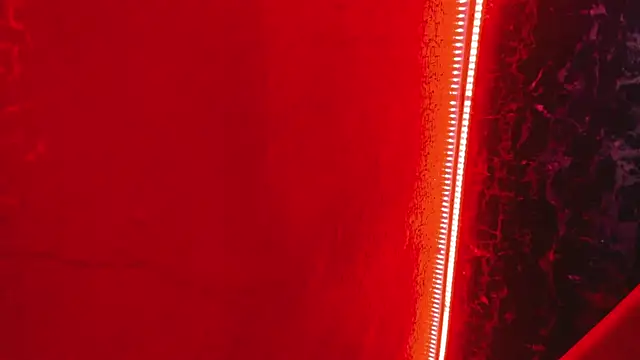 WALESKABBW ASS online show from October 2025 12:11:01 PM