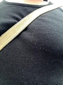 K Siras online show from September 2025 04:34:02 AM