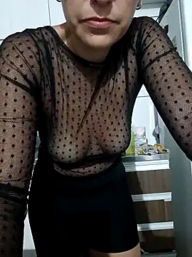 fuck couple69 online show from November 2025 04:18:02 AM