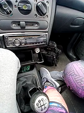 fuck couple69 online show from November 2025 04:33:01 PM