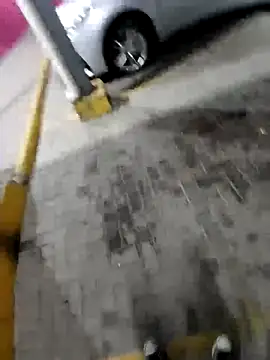 fuck couple69 online show from December 2025 11:23:02 PM