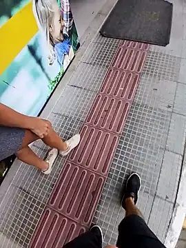 fuck couple69 online show from February 2026 09:22:02 PM