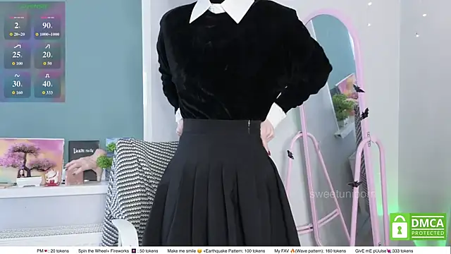 sweetuniporn online show from July 2026 09:16:02 AM