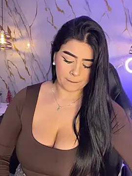Kariina  69 online show from March 2026 03:23:02 AM