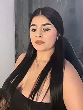 Snapshot of Kariina__69 chatting on July 2026 06:45:02 PM Kariina 69 online show from July 2026 06:45:02 PM