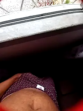 Snapshot of Preto_Dr chatting on February 2026 10:16:01 AM Preto Dr online show from February 2026 10:16:01 AM