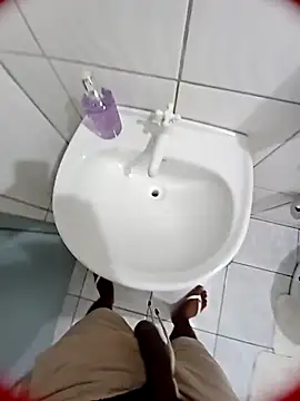 Snapshot of Preto_Dr chatting on March 2026 01:51:01 AM Preto Dr online show from March 2026 01:51:01 AM