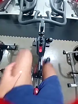 Preto Dr online show from March 2026 10:44:01 AM