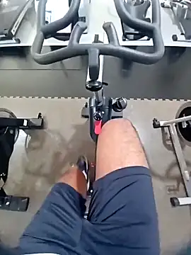 Preto Dr online show from March 2026 10:54:02 AM