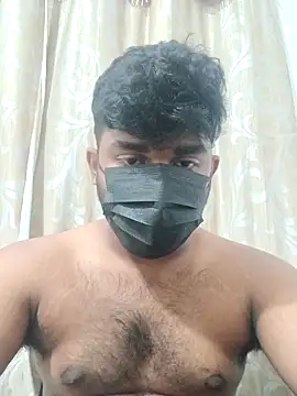 UrbanUtopia online show from November 2025 03:13:02 PM