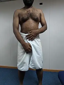 UrbanUtopia online show from March 2026 03:09:01 AM