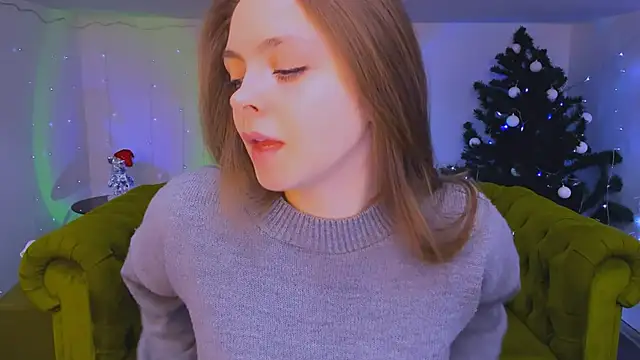 marshmallowee online show from January 2026 09:24:02 AM