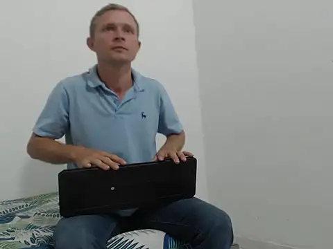 hot mann11 online show from March 2025 09:56:01 PM