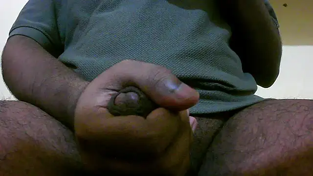 Snapshot of theChillGuy691 chatting on October 2025 04:02:01 AM theChillGuy691 online show from October 2025 04:02:01 AM