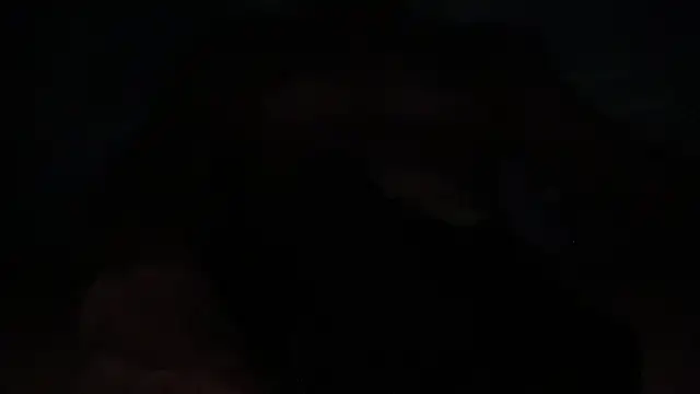 Snapshot of SexToyXI chatting on July 2026 12:35:01 AM SexToyXI online show from July 2026 12:35:01 AM