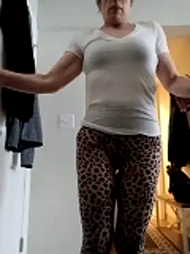 Snapshot of sexiebabi chatting on March 2026 04:53:02 PM sexiebabi online show from March 2026 04:53:02 PM