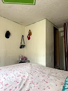 Baby  Otaku online show from October 2025 06:17:01 PM