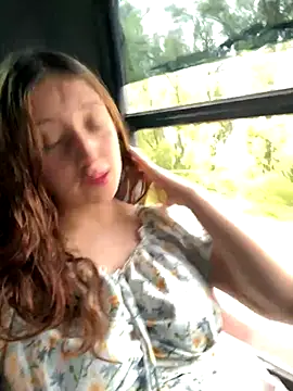 Baby  Otaku online show from November 2025 08:19:02 PM