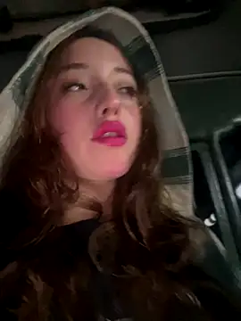 Baby  Otaku online show from November 2025 11:49:02 PM