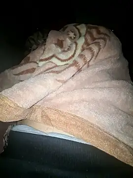 Snapshot of amirzinou chatting on October 2025 10:58:02 PM amirzinou online show from October 2025 10:58:02 PM