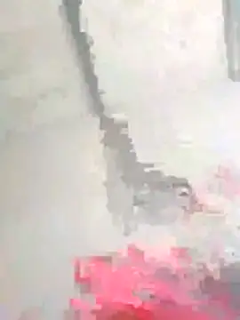 perplexedsoul online show from November 2025 04:05:01 AM