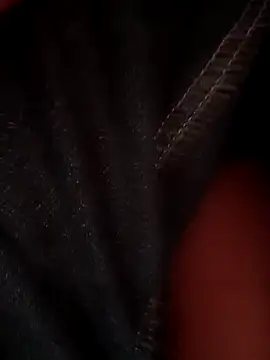 perplexedsoul online show from December 2025 03:04:01 AM