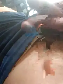 perplexedsoul online show from December 2025 07:34:01 AM