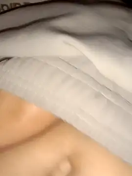 perplexedsoul online show from February 2026 04:38:02 AM