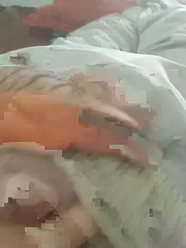 perplexedsoul online show from February 2026 06:12:02 AM