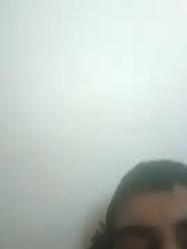 perplexedsoul online show from February 2026 06:24:01 AM