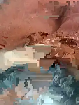 perplexedsoul online show from March 2026 10:17:02 AM