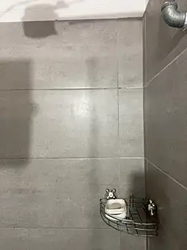 Snapshot of Mia__Gray chatting on September 2025 06:52:02 PM Mia Gray online show from September 2025 06:52:02 PM